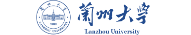 蘭州大學(xué)